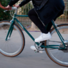 fixie-movimiento-bicicleta-piñon-fijo-damusa