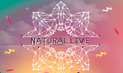 segunda-edicion-natural-live-damusa