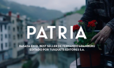 Patria-HBO-DAMUSA-CULTURAL
